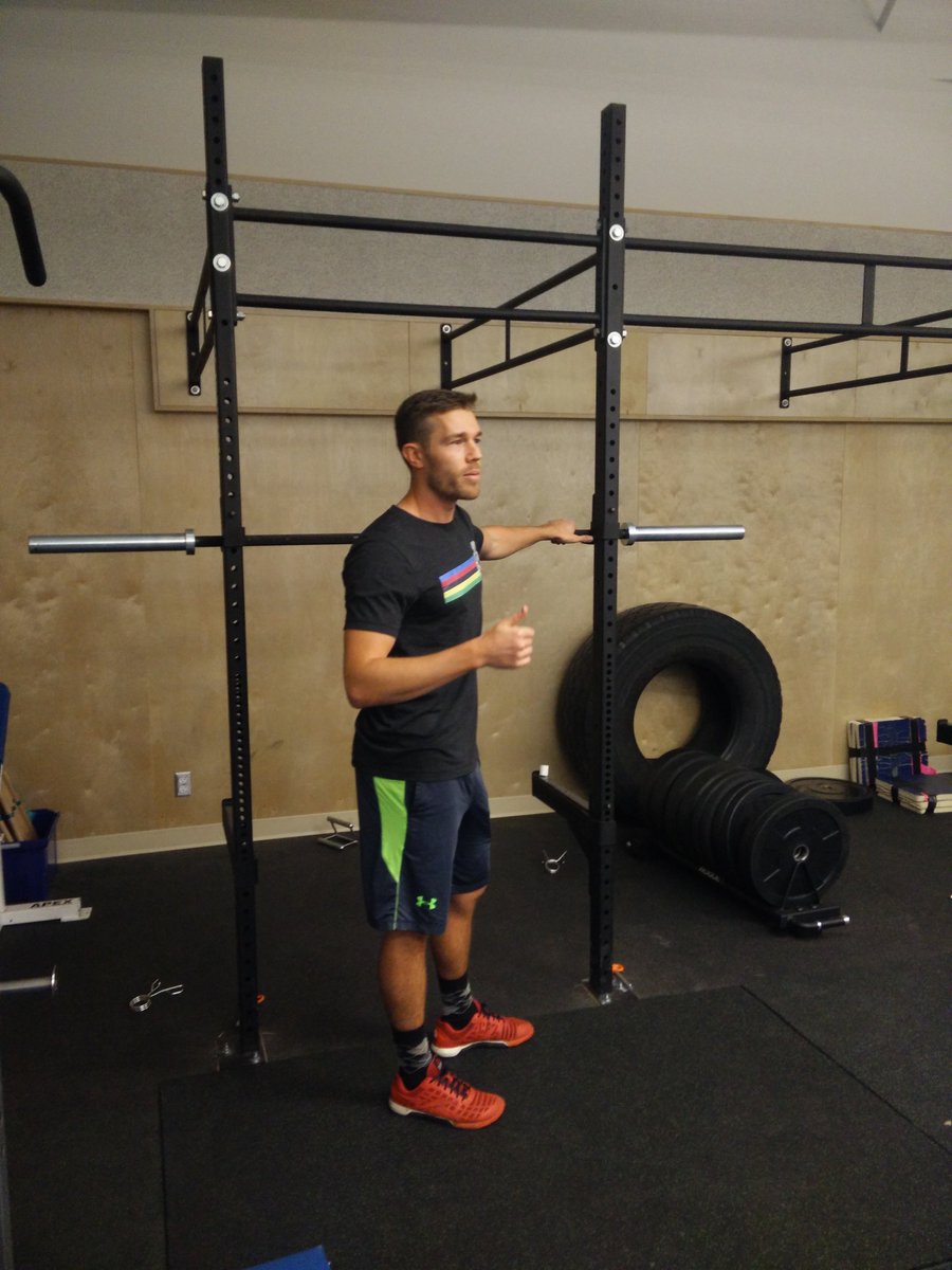 Victoria Wheelers tweet media