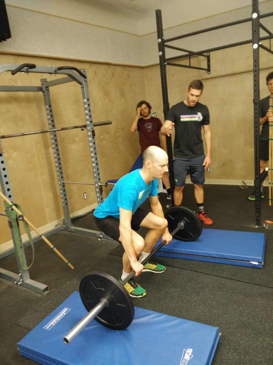 Victoria Wheelers tweet media