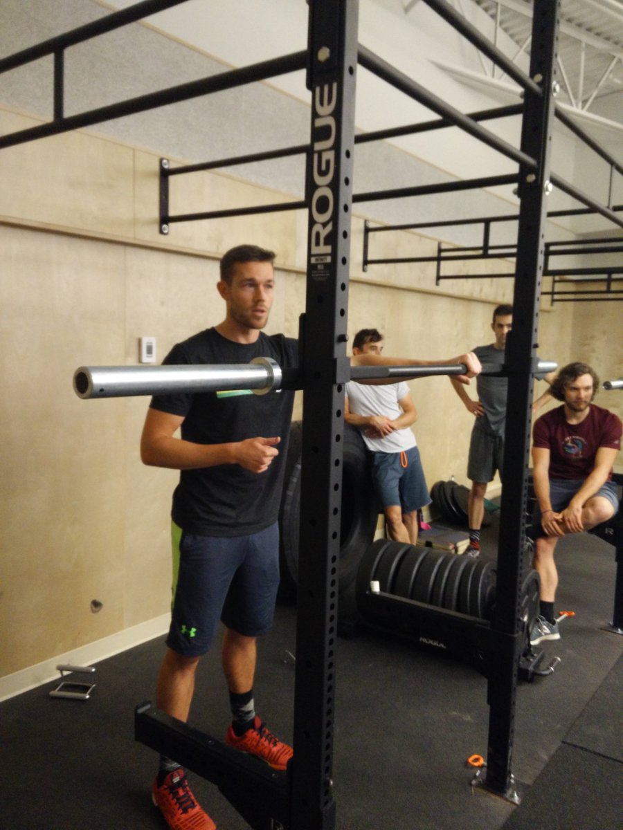 Victoria Wheelers tweet media