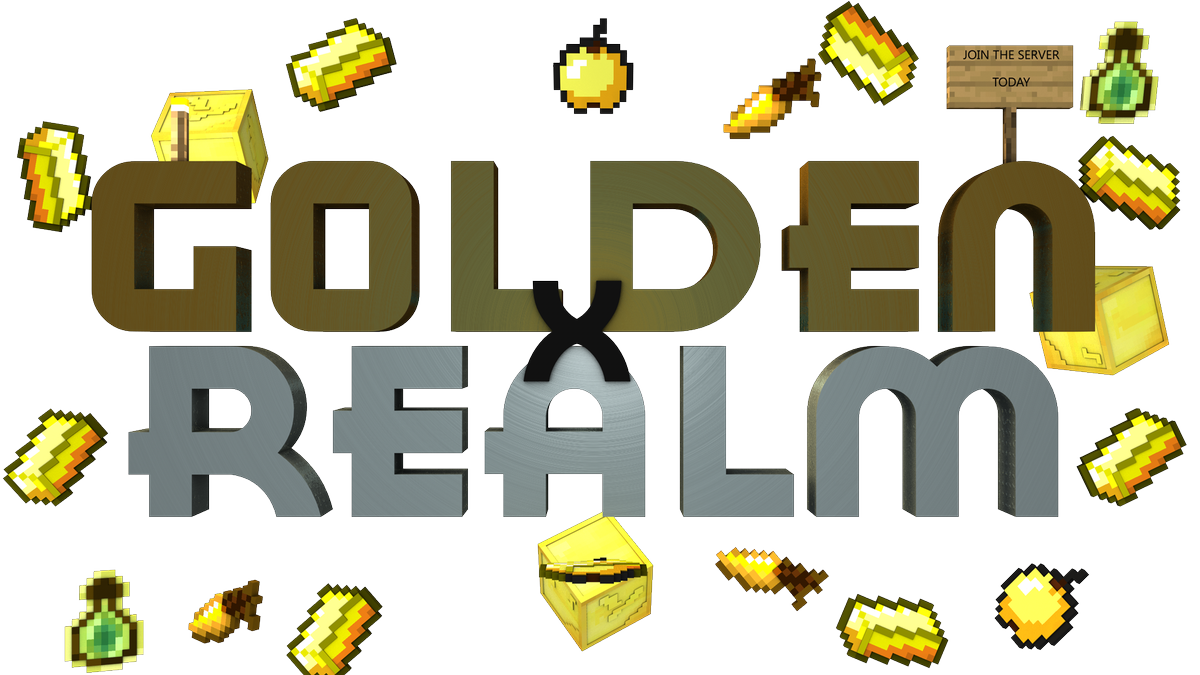 ShockingGFX tweet picture