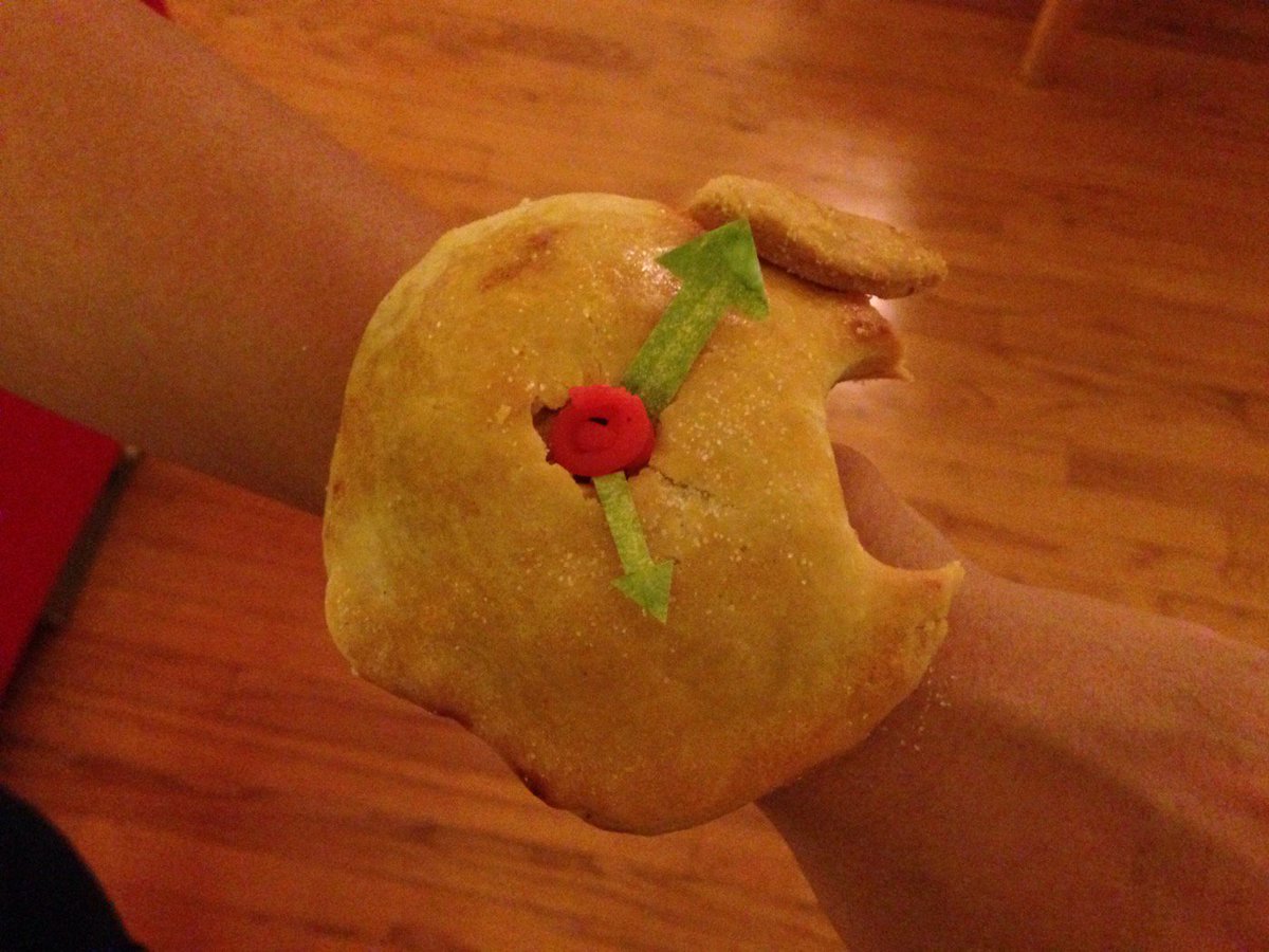 fortori3's tweet photo. I got the new Apple Watch. 🍎
#apple #applewatch #ApplePie #アップルウォッチ https://t.co/wsgLc5t13r