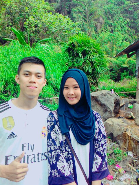 MocchiattoEdi's tweet photo. With dila https://t.co/34K8CEecPA