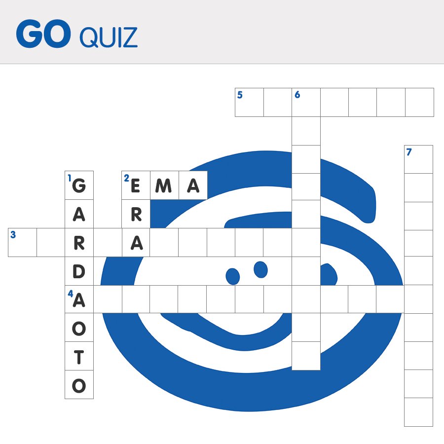 GardaOto's tweet photo. 6 Menurun : "Campaign apa yg sdg di lakukan Asuransi Astra selama Oktober?" #GOquiz Info : https://t.co/HXOgVOYmzm https://t.co/69WwezUMY7