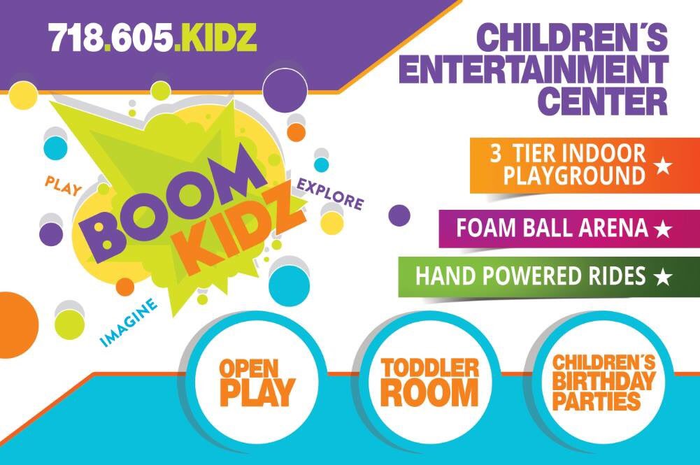 BoomKidzNY's tweet photo. @SocialStatenIsl @mommypoppins @SIParent @SINYCliving https://t.co/oKWPTvVpvh