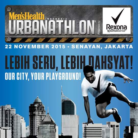 Men's Life Indonesia tweet media