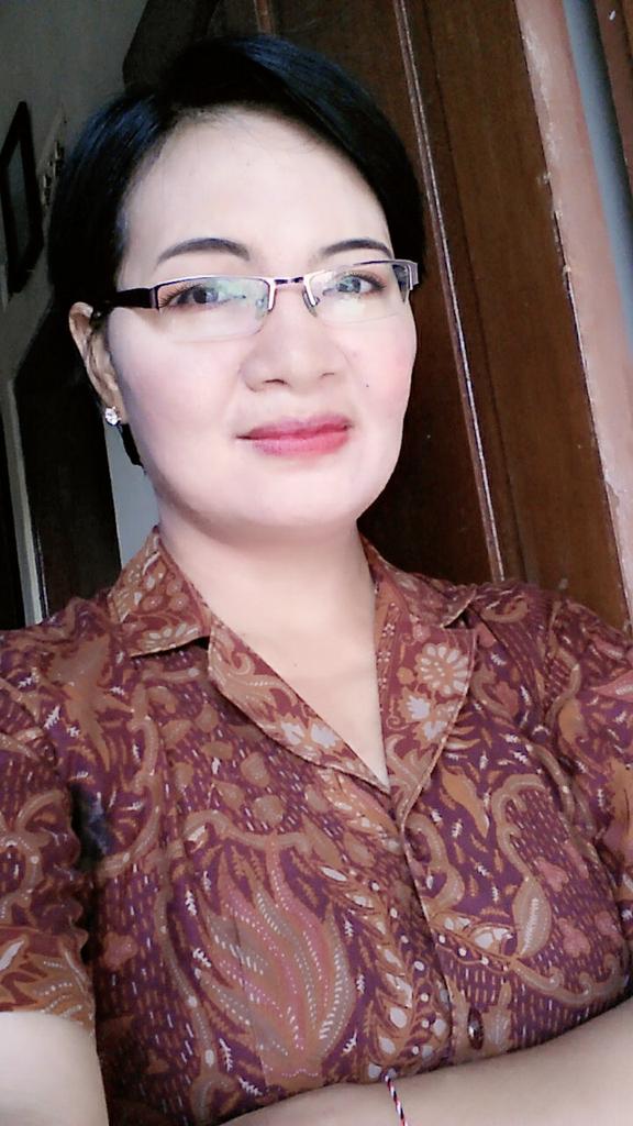 NWirasmi's tweet photo. #Pitu https://t.co/LaaWZrhcw9