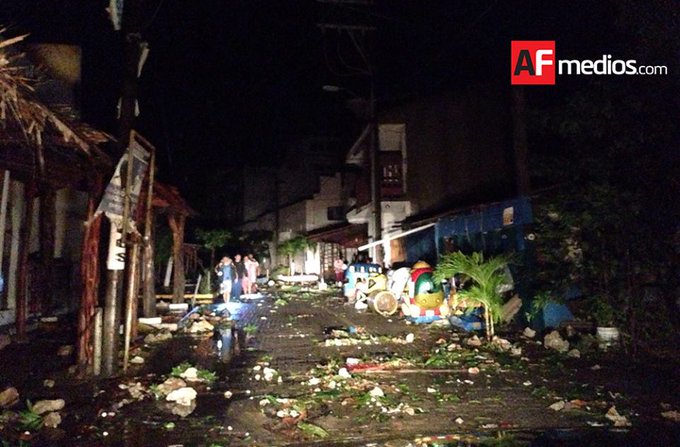 View image on Twitter