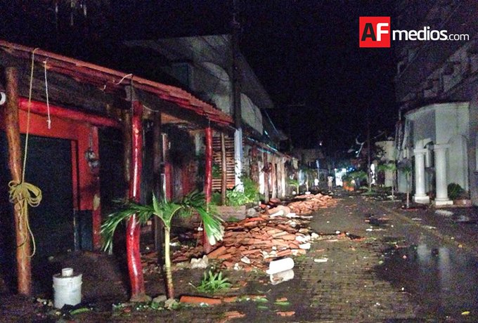 View image on Twitter