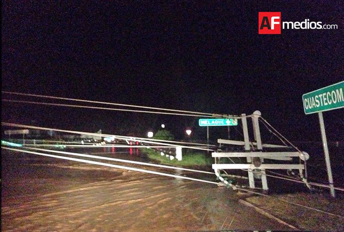 View image on Twitter