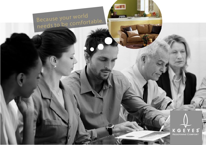 Kgeyes's tweet photo. Make your world comfortable with a KGEYES home.

#RedefiningComfort https://t.co/rPNqXp3btk