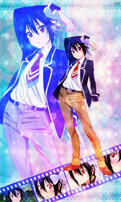 鶫誠士郎のtwitterイラスト検索結果 古い順 鶫誠士郎のtwitterイラスト検索結果 古い順