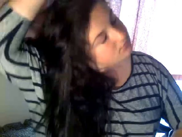 taylahine's tweet photo. 🔴 LIVE Hope.Loves.Kasper on #YouNow - https://t.co/svvhYjxauk https://t.co/bi6GnLrShA