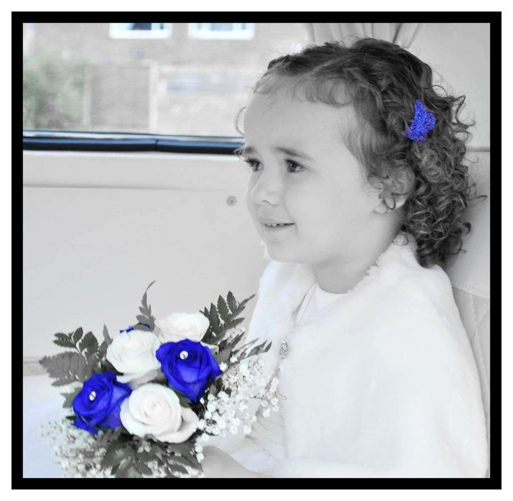 markb1402's tweet image. Beautiful x