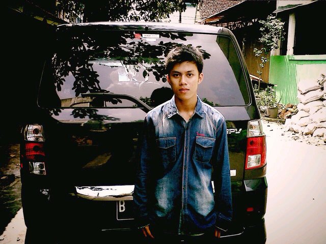 MocchiattoEdi's tweet photo. Me https://t.co/TV7ObHdYrY