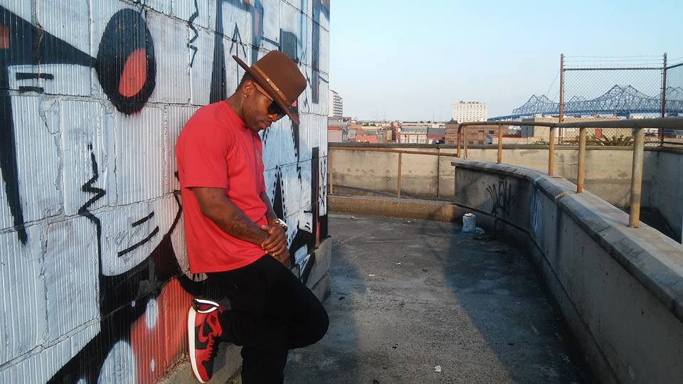 9thWardGucciFAN's tweet image. #SHOUTZ @IAM9THWARD @DjRoWatts504 @Q93FM #Club93 "I'M FEELING YOU" #OnDa1sand2s RIGHT NAH #LIVE in the N.O. #TURNT