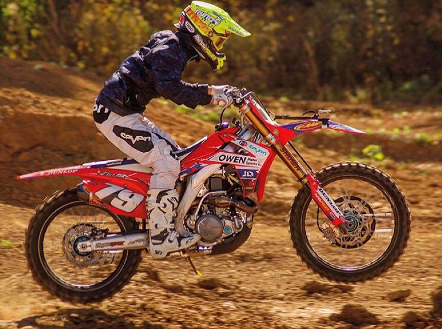 Rutsapparel's tweet image. jace owen letting loose!