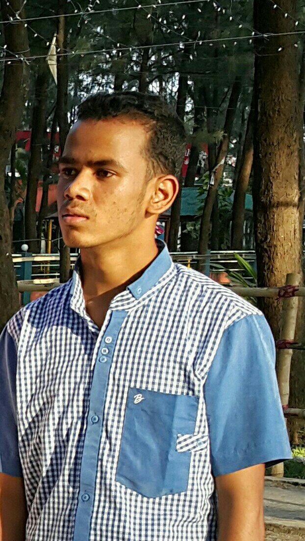 solimcox's tweet image. with me..... #PicsArt
 bnc.lt/f1Fc/ihuyxPAzVn