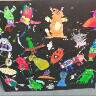 3Cbowen's tweet photo. Fancy Dress decorations. We had a great time dancing. #year3 https://t.co/fUcvgb0bgS