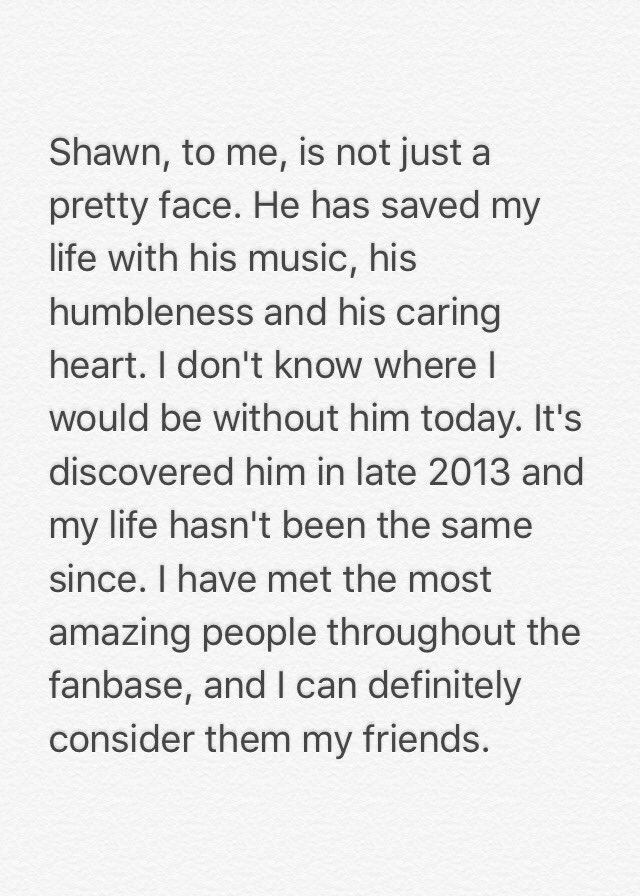explicitshawn_'s tweet photo. @ShawnMendes ❤️❤️❤️ https://t.co/UQKDnwuzIZ