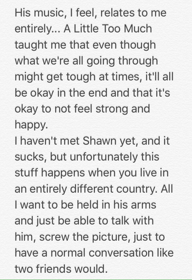 explicitshawn_'s tweet photo. @ShawnMendes ❤️❤️❤️ https://t.co/UQKDnwuzIZ
