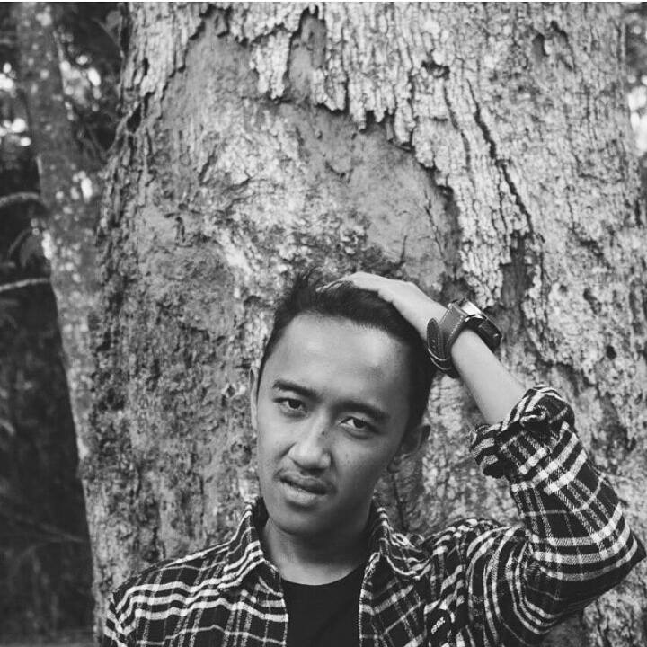 hey! yaser tweet media