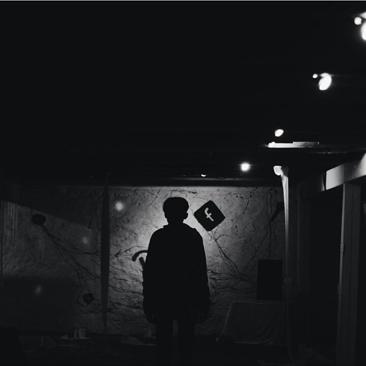 hey! yaser tweet media