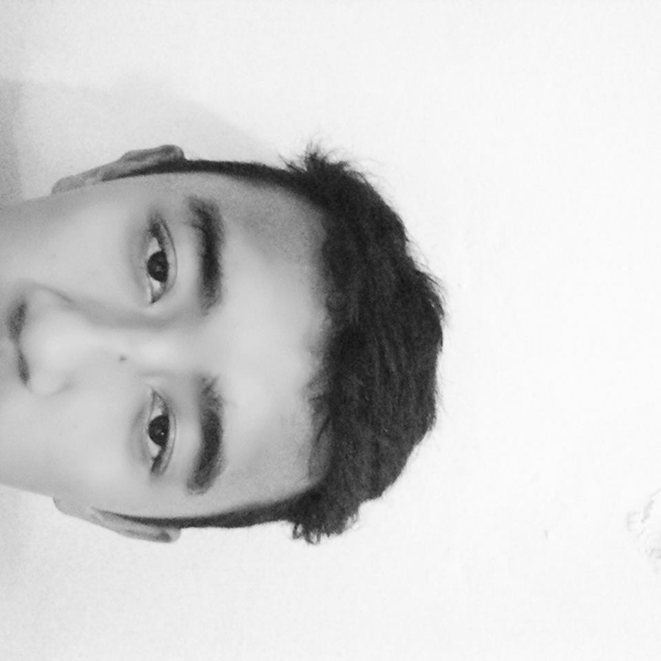 hey! yaser tweet media