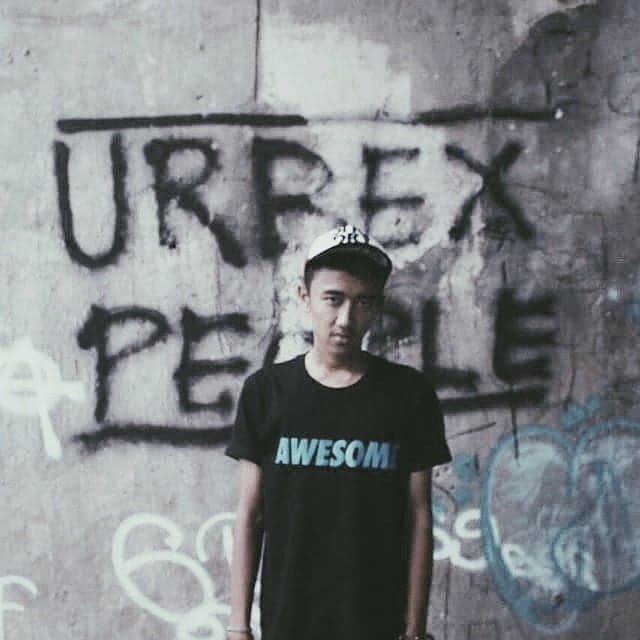 hey! yaser tweet media