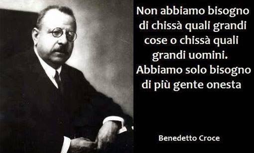 fsiciliani's tweet photo. Buongiorno #mattinieri #ladamanera #meduri #poveraitalia https://t.co/0NYhyxoSkJ