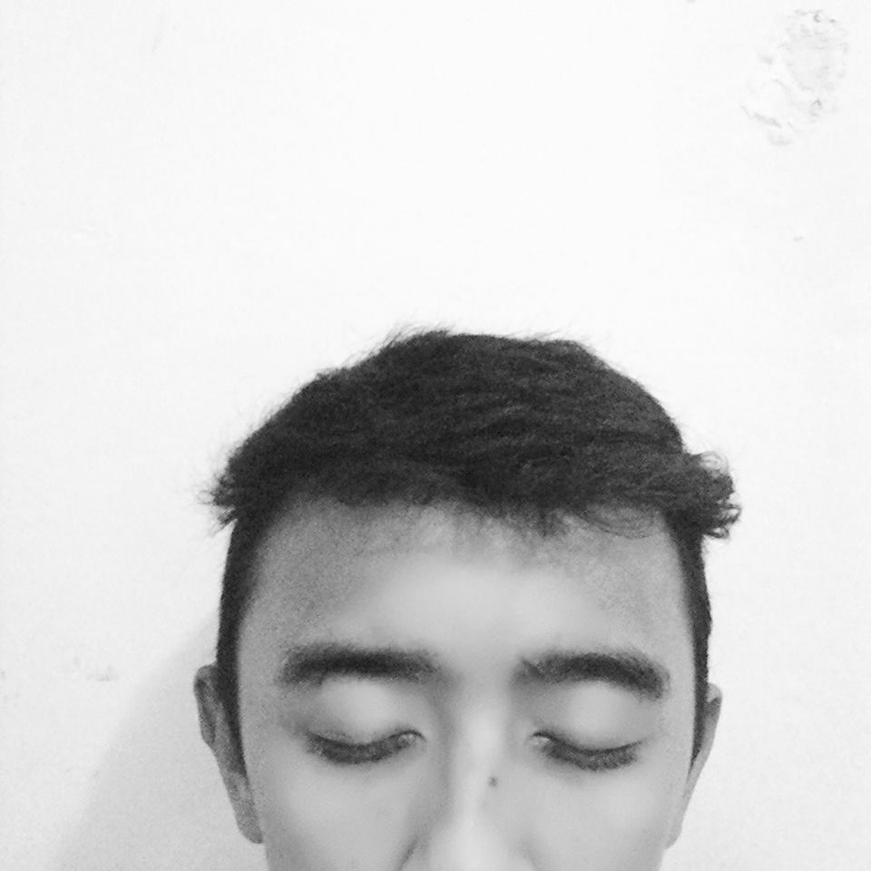 hey! yaser tweet media