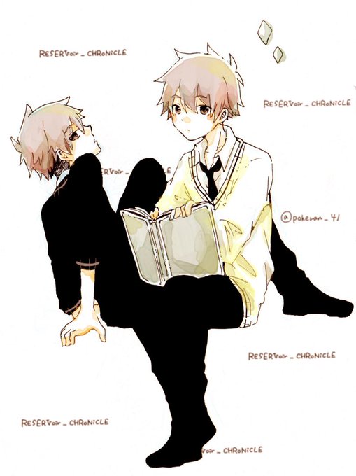 小龍のtwitterイラスト検索結果 古い順