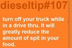 TommyLucas3's tweet photo. #dieseltip https://t.co/Cr41zTtTRL
