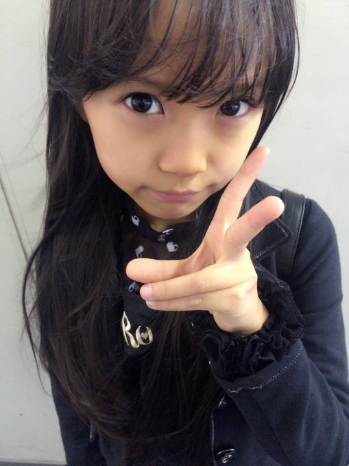 Twitterのコスプレ画像20