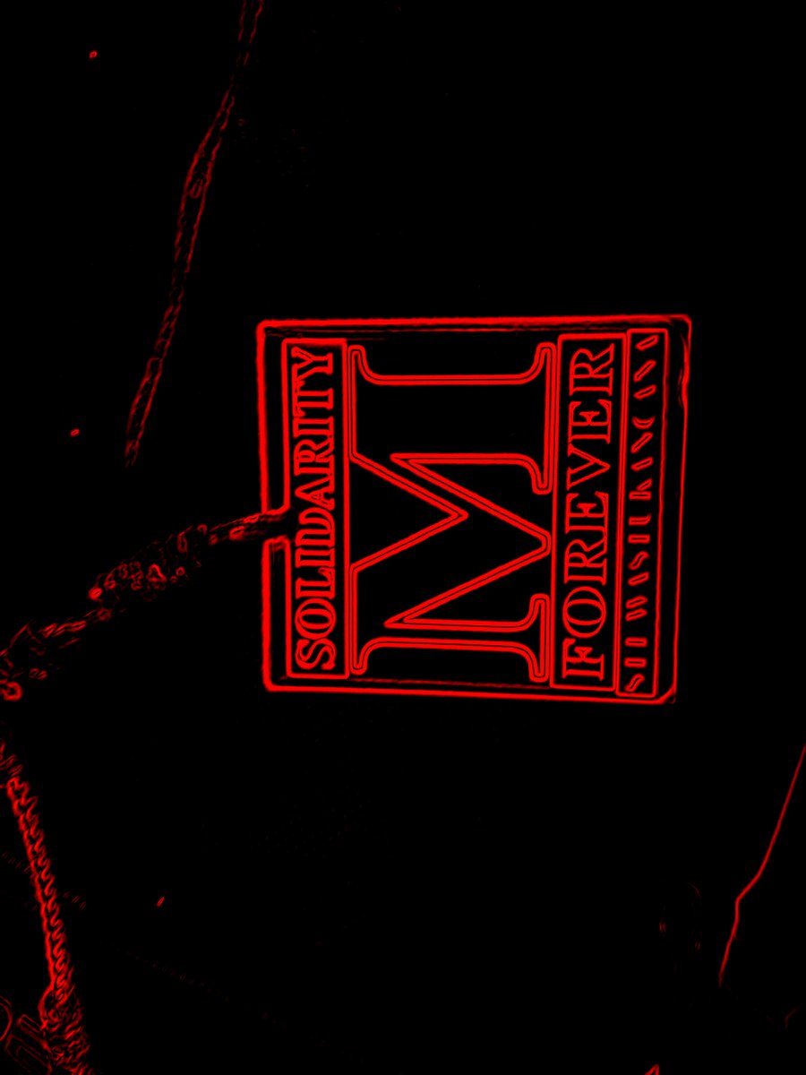 HMM Wastu (@hmmwastu23) on Twitter photo 