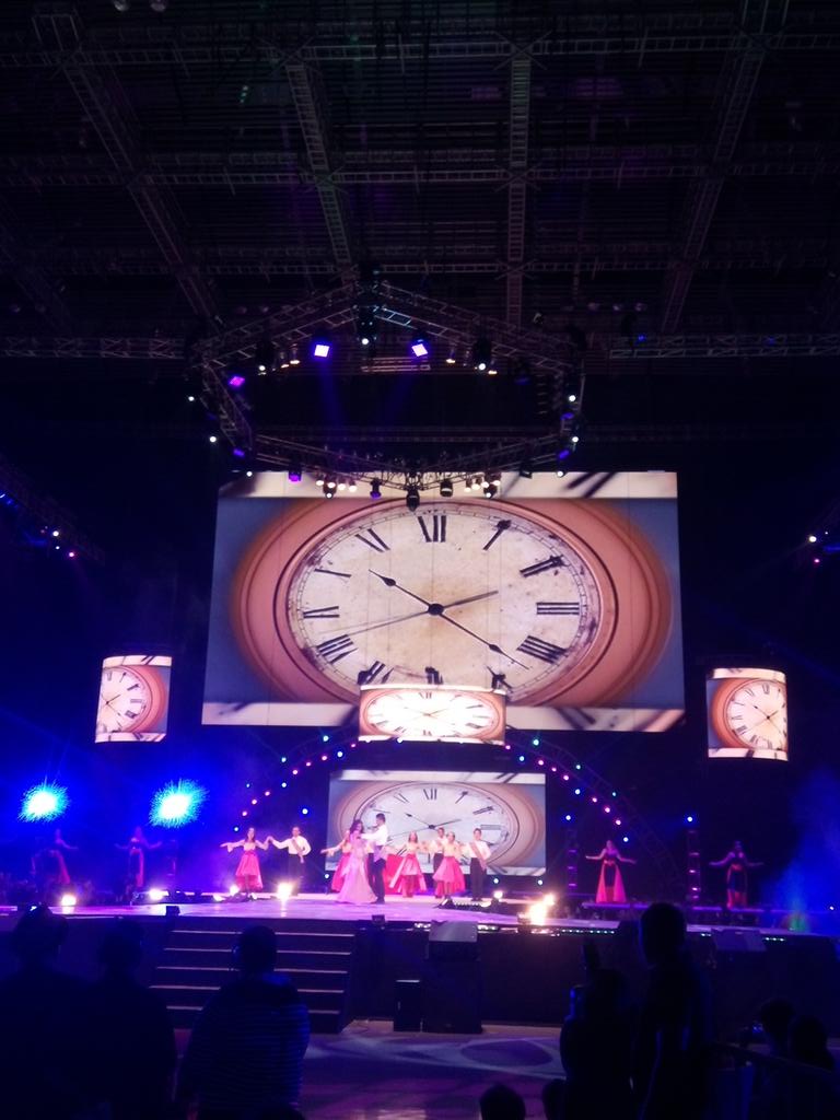 jakodeleon's tweet photo. You. Deserve. It. *clap clap clap clap clap* #ALDubEBTamangPanahon https://t.co/ppED0czrYO