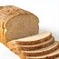 TonyLeonSA's tweet photo. Why #ThePriceOfBreadMustFall matters https://t.co/oOvAX6cydi https://t.co/XAnfzB2a9d