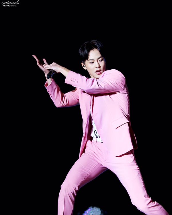 thanks_umin0326's tweet photo. ★ 검색어 정화 ★

시우민 사랑해 ♥ #시우민 #민석 

▶ (모바일) https://t.co/T9ntFAqPLY

(검색할때 관련 게시글도 클릭해주세요!!!) https://t.co/UmXETJbloi