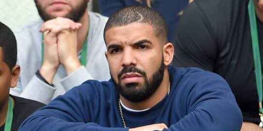 Shout out to Bae on his special day, happy 29th birthday Aubrey drake graham. 