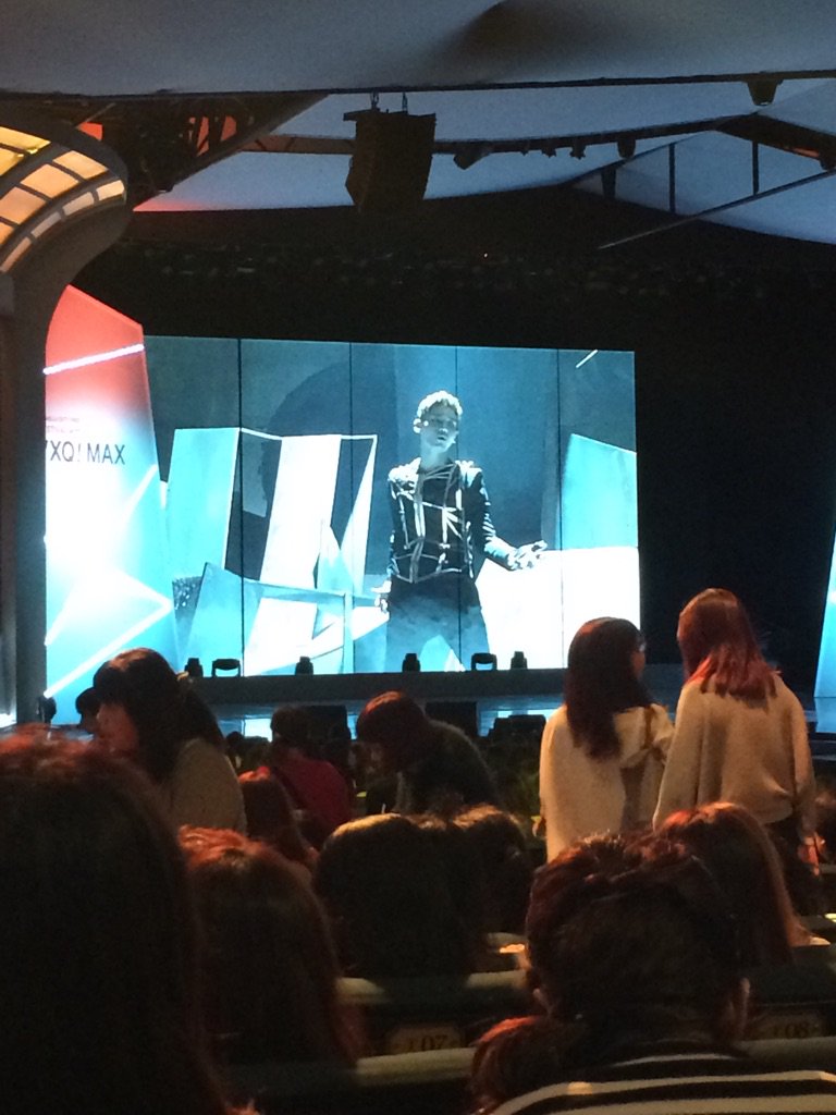 Embedded image permalink