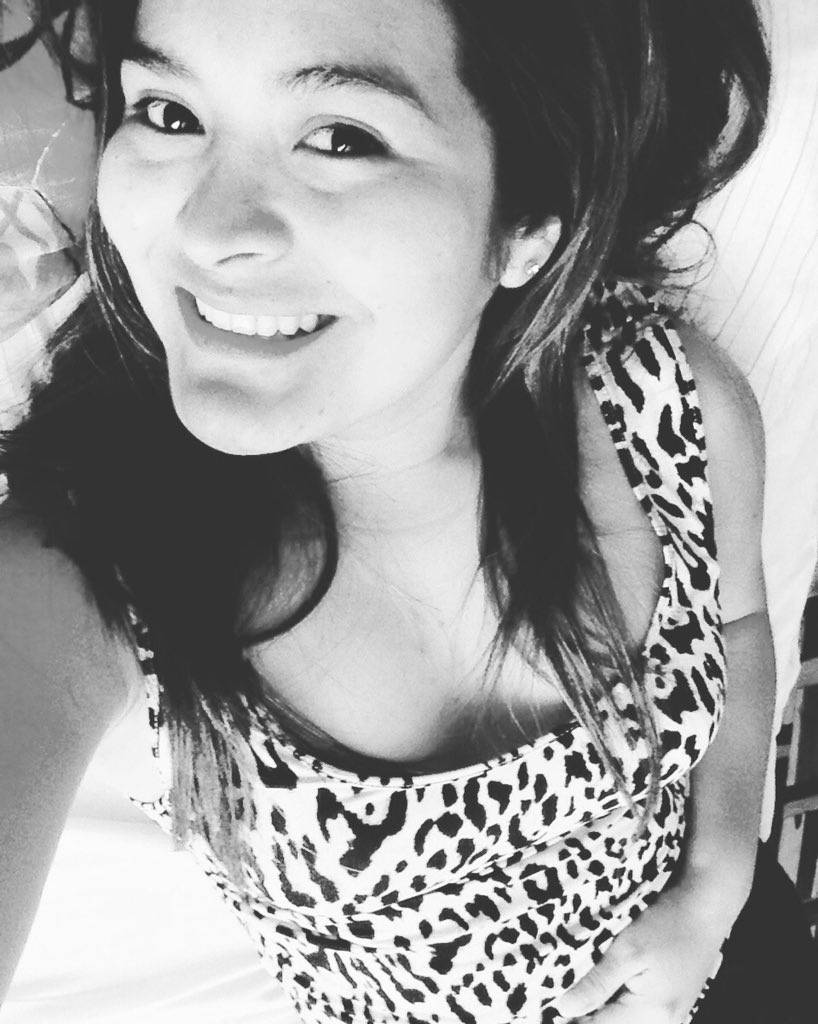 lia_423's tweet photo. Good morning sweety 😍😍 contigo siempre 👫 https://t.co/S1Zekn0hiO