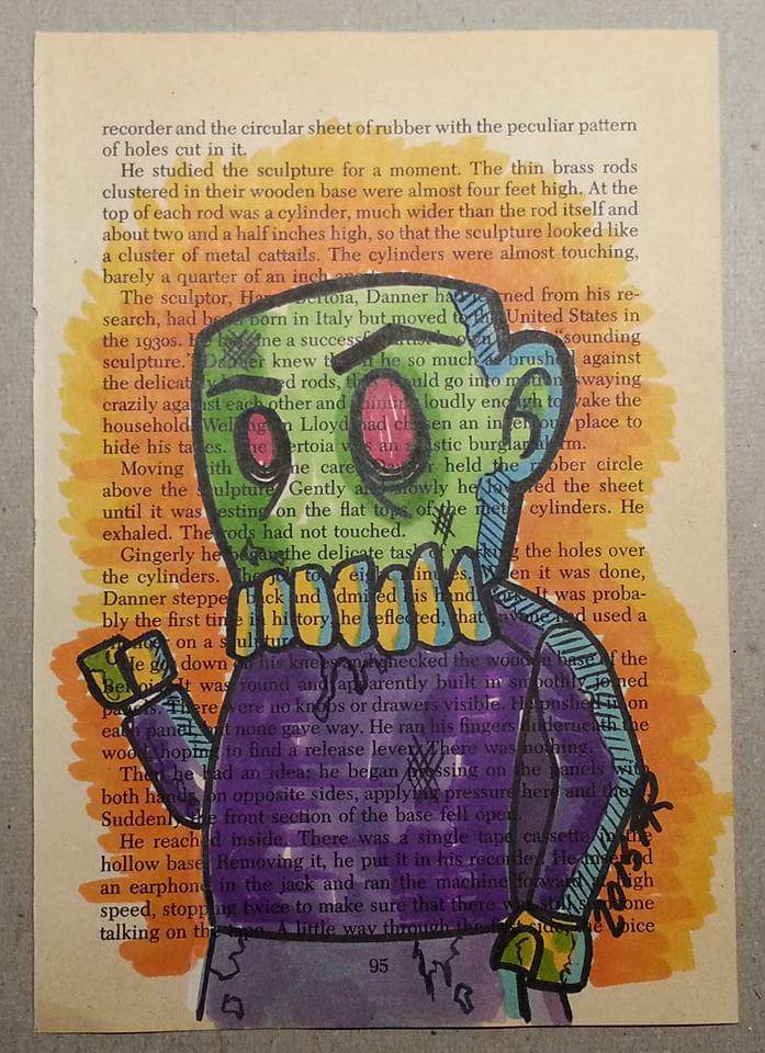 MonsterRot tweet picture