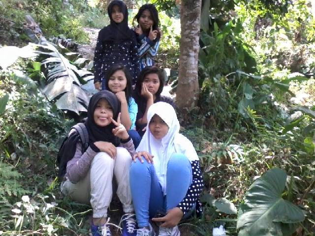 rian981 tweet picture