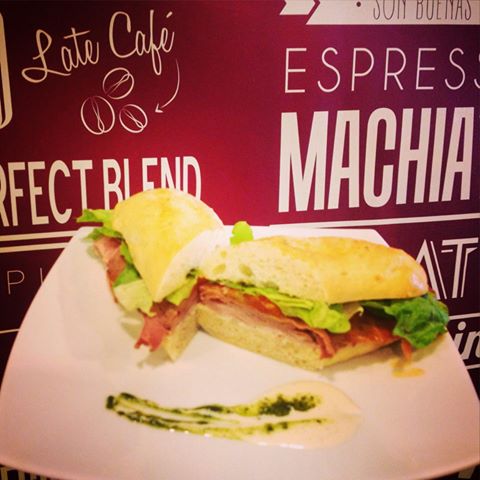 <a href="/MOFFYNSCafe/">MOFFYNS</a> UnLugarGeniaL!VisítaloCentroDeMérida,Av.5EntreCalles 23y24PasosArriba #EscuelaDeMúsica #CUDA <a href="/JeanMoffa/">jean franco</a>