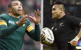 Horan_Steen's tweet photo. Today is the day #SAvNZ We're behind the boks! @tomlinrawr_ @YandiWyk @megzvos @charnedutoit #GoBokke https://t.co/RjFw6OmRHP