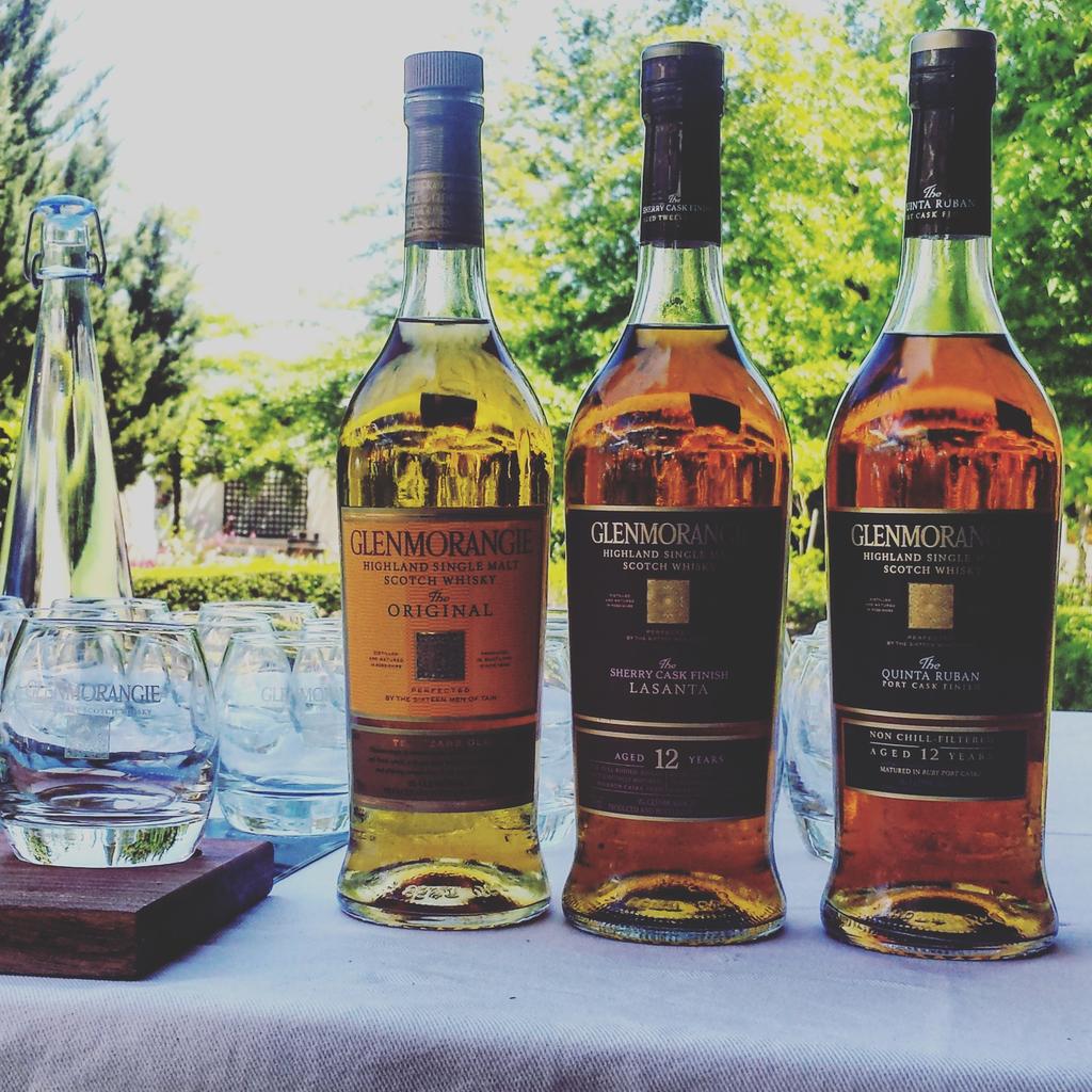 Marson Strydom (@marsonstrydom) on Twitter photo #perfectday for <a href="/TheGlenmorangie/">Glenmorangie</a> tasting <a href="/TheMillhousesa/">Millhouse kitchen</a> <a href="/Lourensford/">Lourensford Wine</a> #unnecessarilywellmade #summer #perfectday for <a href="/TheGlenmorangie/">Glenmorangie</a> tasting <a href="/TheMillhousesa/">Millhouse kitchen</a> <a href="/Lourensford/">Lourensford Wine</a> #unnecessarilywellmade #summer