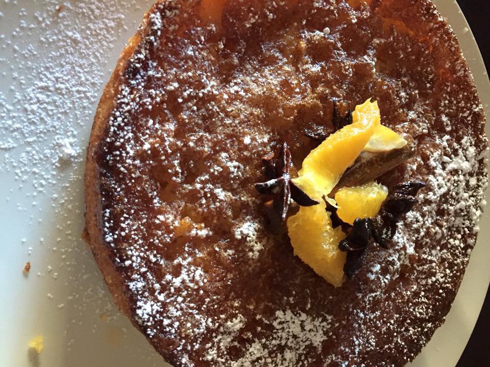 Food & Wine Bloggers tweet media