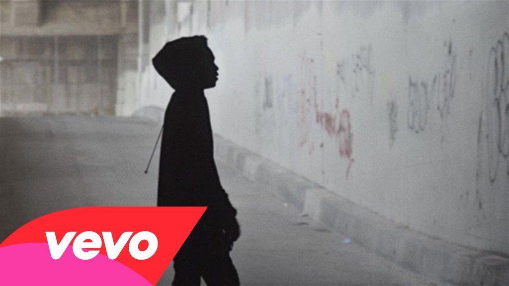 New Video: Elijah Blake – Fading ift.tt/1kCi9T4 via @nandoleaks