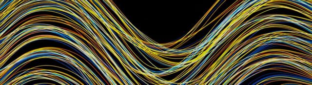 GeneratedVideo's tweet image. Generative Chords - generatedvideo.com/generative-cho…