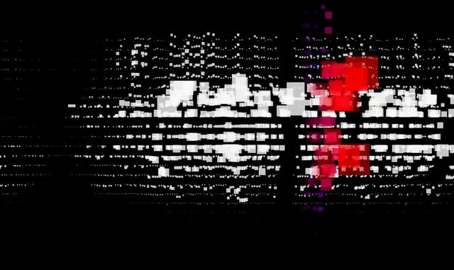 GeneratedVideo's tweet image. DAIKU | Generative Beethoven - generatedvideo.com/daiku-generati…