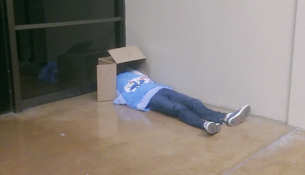 hackingedusf's tweet image. Napathon nappers. Check out our actual napping room in our side rooms!